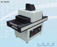 ����z���C�R�^UV�z��̻�UV�CSK-102-300